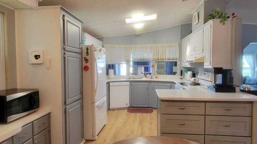 2222 Eagle Place a Lake Wales, FL Mobile or Manufactured Home for Sale